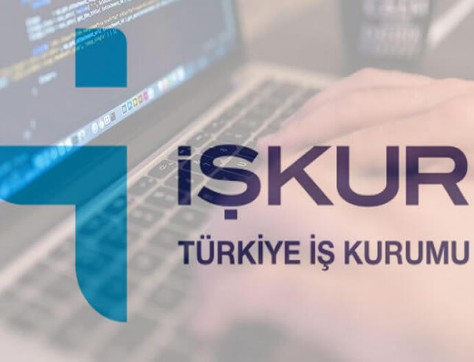  Kosgeb Destekleri ile İlgili Yapılan Çeşitli Değişiklikler