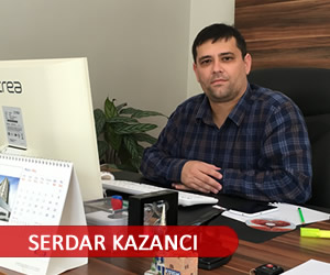 yeminli mali müşavir